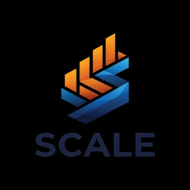 Scale Studio Co.